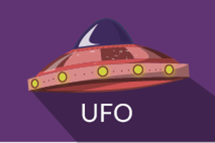 UFO