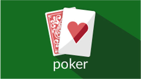 Poker