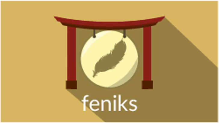 Feniks